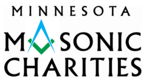 Grand Lodge of Minnesota Charities